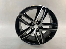 Load image into Gallery viewer, 1x Alufelge 18 Zoll 7.0" 5x112 51ET Seat Ibiza I Rim Wheel FEL2439298262yf