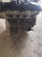Load image into Gallery viewer, Motor Mercedes-Benz W176 651901 1.8 CDI 136PS 243TKm 2013 Diesel Unkomplett MOT9421773797rs
