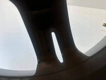 Load image into Gallery viewer, 1x Alufelge 19 Zoll 32327353 Volvo Xc60 Ii Rim Wheel FEL5390793166pf
