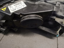 Laden Sie das Bild in den Galerie-Viewer, Frontscheinwerfer Audi A3 8P0941004 Xenon Rechts Scheinwerfer Headlight SCH1735467794up