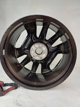 Laden Sie das Bild in den Galerie-Viewer, 1x Alufelge 19 Zoll 8.0" 5x108 43ET 9842669580 Peugeot I Rim Wheel FEL4238397190vd