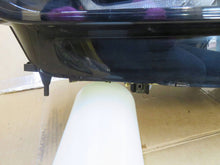 Laden Sie das Bild in den Galerie-Viewer, Frontscheinwerfer BMW X5 G05 G06 5A2798103 LED Links Scheinwerfer Headlight SCH6601026023nb