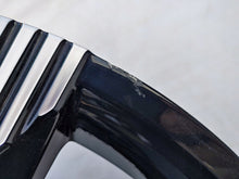 Load image into Gallery viewer, 1x Alufelge 18 Zoll 7.0&quot; 5x114.3 34ET 403008809 Renault Megane E-Tech E Tech