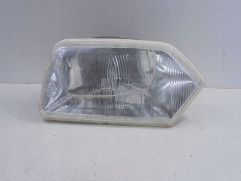 Frontscheinwerfer Citroën Gs Rechts Scheinwerfer Headlight