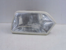 Laden Sie das Bild in den Galerie-Viewer, Frontscheinwerfer Citroën Gs Rechts Scheinwerfer Headlight