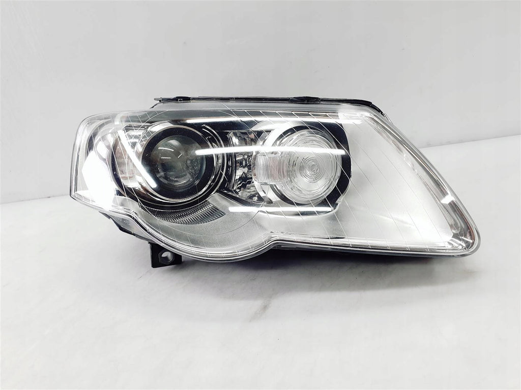 Frontscheinwerfer VW Passat 3C0941754G Xenon Rechts Scheinwerfer Headlight SCH3140362288mx