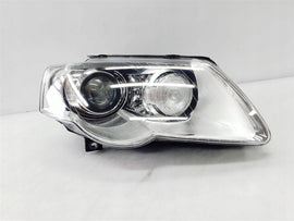 Frontscheinwerfer VW Passat 3C0941754G Xenon Rechts Scheinwerfer Headlight SCH3140362288mx