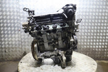 Laden Sie das Bild in den Galerie-Viewer, Motor Citroën C4 Grand Picasso I 10FJBE 1.6 149PS 2010 Benzin Engine Unkomplett MOT9864859778fd