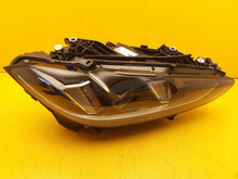 Load image into Gallery viewer, Frontscheinwerfer BMW 4 G22 G82 G23 G83 5A3B304-03 LED Rechts Headlight SCH5030258186fy