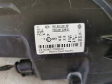 Load image into Gallery viewer, Frontscheinwerfer VW Tiguan 5N1941031AB Links Scheinwerfer Headlight SCH9042812528tc
