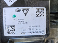 Load image into Gallery viewer, Frontscheinwerfer Mercedes-Benz W247 A2479062603 LED Rechts Headlight SCH1933754574aw