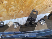Laden Sie das Bild in den Galerie-Viewer, Frontscheinwerfer Toyota 81110-02S70 Full LED Links Scheinwerfer Headlight SCH9563059783dm