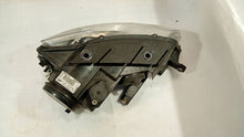 Load image into Gallery viewer, Frontscheinwerfer VW Passat 89312179 Links Scheinwerfer Headlight SCH7606149204ak