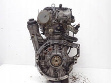 Laden Sie das Bild in den Galerie-Viewer, Motor BMW 1 F21 3 F30 F31 F20 N13B16A 1.6 102PS 75kW 168TKm 2012 Benzin Komplett