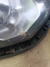 Laden Sie das Bild in den Galerie-Viewer, Frontscheinwerfer Honda Accord VIII Rechts Scheinwerfer Headlight