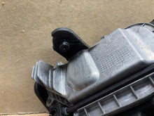 Load image into Gallery viewer, Frontscheinwerfer VW T-Roc 2GA941035AT Full LED Links Scheinwerfer Headlight SCH8040049392ls