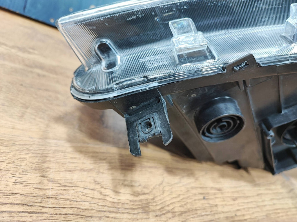 Frontscheinwerfer Seat Ateca 576941007D 90117433 Links Scheinwerfer Headlight SCH3825244910qj