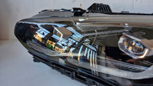 Laden Sie das Bild in den Galerie-Viewer, Frontscheinwerfer BMW 2 5A4224705 FALSE Scheinwerfer Headlight SCH7598031695vz