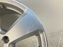 Load image into Gallery viewer, 1x Alufelge 17 Zoll 8V0601025P Audi A3 Rim Wheel FEL5493381286cs