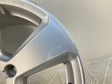 Laden Sie das Bild in den Galerie-Viewer, 1x Alufelge 17 Zoll 8V0601025P Audi A3 Rim Wheel FEL5493381286cs