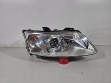 Laden Sie das Bild in den Galerie-Viewer, Frontscheinwerfer Saab 9-3 93 19043274986328 Rechts Scheinwerfer Headlight SCH2093551667iq
