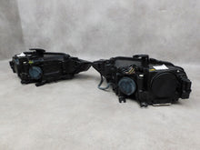 Laden Sie das Bild in den Galerie-Viewer, Frontscheinwerfer Audi A4 B8 8K0941005C 8K0941006C Xenon Rechts oder Links SCH3330244766sr