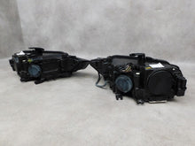 Laden Sie das Bild in den Galerie-Viewer, Frontscheinwerfer Audi A4 B8 8K0941005C 8K0941006C Xenon Ein Satz Headlight SCH3330244766sr