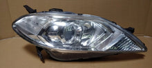 Laden Sie das Bild in den Galerie-Viewer, Frontscheinwerfer Honda Fr-V Logo Xenon Rechts Scheinwerfer Headlight SCH2715866184gb