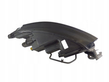 Laden Sie das Bild in den Galerie-Viewer, Frontscheinwerfer Skoda Kodiaq LED Links Scheinwerfer Headlight SCH1882074917pu