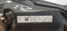 Laden Sie das Bild in den Galerie-Viewer, Frontscheinwerfer Skoda Superb 3V1941015D LED Links Scheinwerfer Headlight
