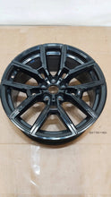 Laden Sie das Bild in den Galerie-Viewer, 1x Alufelge 19 Zoll 9.0" 5x112 42ET 8747305 BMW 4 G22 Rim Wheel FEL9017423904mj