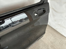 Load image into Gallery viewer, Tür Mercedes-Benz Vito W447 Hinten Rechts Door Porta Porte