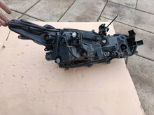 Load image into Gallery viewer, Frontscheinwerfer Toyota Corolla 8115002T51 223101361 Full LED Links Headlight SCH7057232036wm