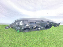 Laden Sie das Bild in den Galerie-Viewer, Frontscheinwerfer Fiat Ducato 1375097080 Rechts Scheinwerfer Headlight SCH1384855236ft
