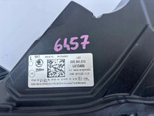 Laden Sie das Bild in den Galerie-Viewer, Frontscheinwerfer Skoda Fabia I 6VB941015 LED Ein Stück (Rechts oder Links)