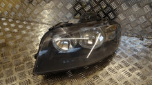 Laden Sie das Bild in den Galerie-Viewer, Frontscheinwerfer Audi A3 301206201 LED Links Scheinwerfer Headlight