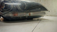 Laden Sie das Bild in den Galerie-Viewer, Frontscheinwerfer BMW 6 F06 F12 7222094 Xenon Rechts Scheinwerfer Headlight SCH8112184972vg