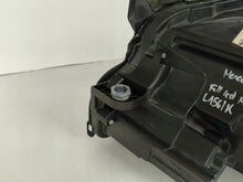 Laden Sie das Bild in den Galerie-Viewer, Frontscheinwerfer Mercedes-Benz W213 A2139064804 Full LED Rechts Headlight SCH7946291776ex