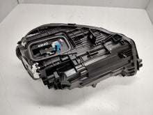 Laden Sie das Bild in den Galerie-Viewer, Frontscheinwerfer Mercedes-Benz W177 A1779065804 Rechts Scheinwerfer Headlight SCH1479312002vu