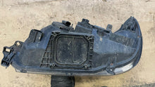 Laden Sie das Bild in den Galerie-Viewer, Frontscheinwerfer Toyota Land Cruiser 100 Links Scheinwerfer Headlight SCH4191127267mm