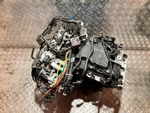 Laden Sie das Bild in den Galerie-Viewer, Motor Mercedes-Benz W177 608915 1.5 CDI 116PS 91TKm 2019 Diesel Engine Komplett MOT9486346711mt