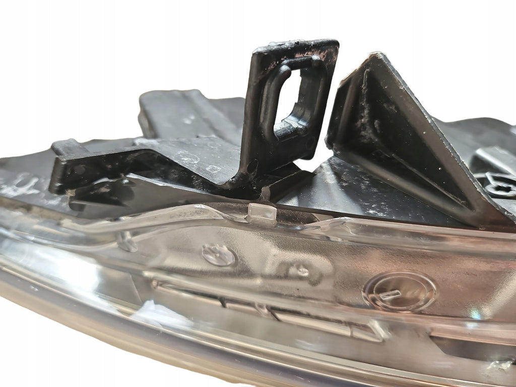 Frontscheinwerfer Citroën C5 III 9684845880 Xenon Links Scheinwerfer Headlight