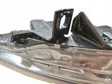 Load image into Gallery viewer, Frontscheinwerfer Citroën C5 III 9684845880 Xenon Links Scheinwerfer Headlight