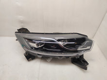 Load image into Gallery viewer, Frontscheinwerfer Renault Espace 260104119R Full LED Rechts Headlight SCH5280022802jq