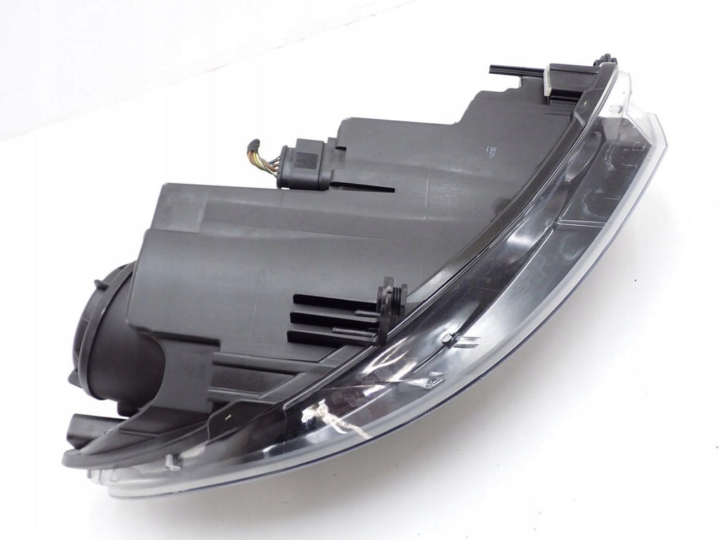 Frontscheinwerfer VW Golf V Plus 5M1941005G Links Scheinwerfer Headlight SCH8635064342rj