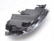 Laden Sie das Bild in den Galerie-Viewer, Frontscheinwerfer VW Golf V Plus 5M1941005G Links Scheinwerfer Headlight SCH8635064342rj