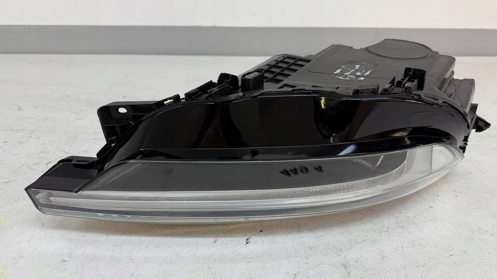 Frontscheinwerfer Volvo Xc60 32338977 Rechts Scheinwerfer Headlight SCH6586664394fp