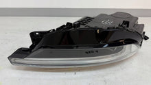 Laden Sie das Bild in den Galerie-Viewer, Frontscheinwerfer Volvo Xc60 32338977 Rechts Scheinwerfer Headlight SCH6586664394fp