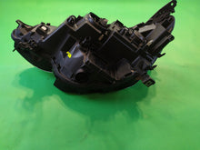 Laden Sie das Bild in den Galerie-Viewer, Frontscheinwerfer Renault Megane IV Rechts Scheinwerfer Headlight SCH4759933967my