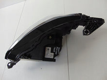 Laden Sie das Bild in den Galerie-Viewer, Frontscheinwerfer Peugeot 2008 II 9823193480 LED Rechts Scheinwerfer Headlight SCH1366956824ze